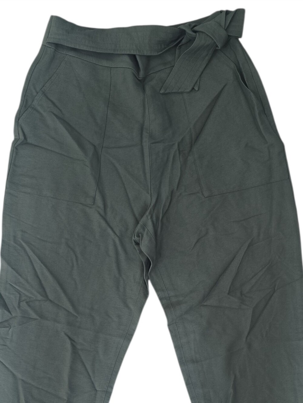 Utility Trouser - Picture 3 of 4